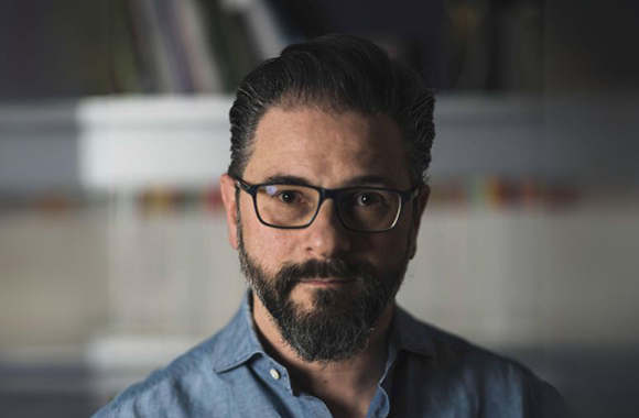 Alberto-Apostoli-Inspatime